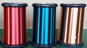 電磁鐵的發展歷程