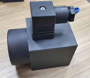 閥用開關型電磁鐵