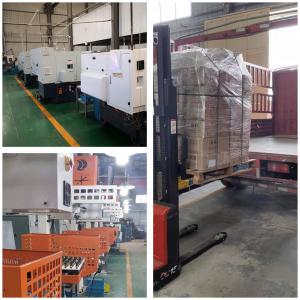 派菲克電磁鐵再創輝煌